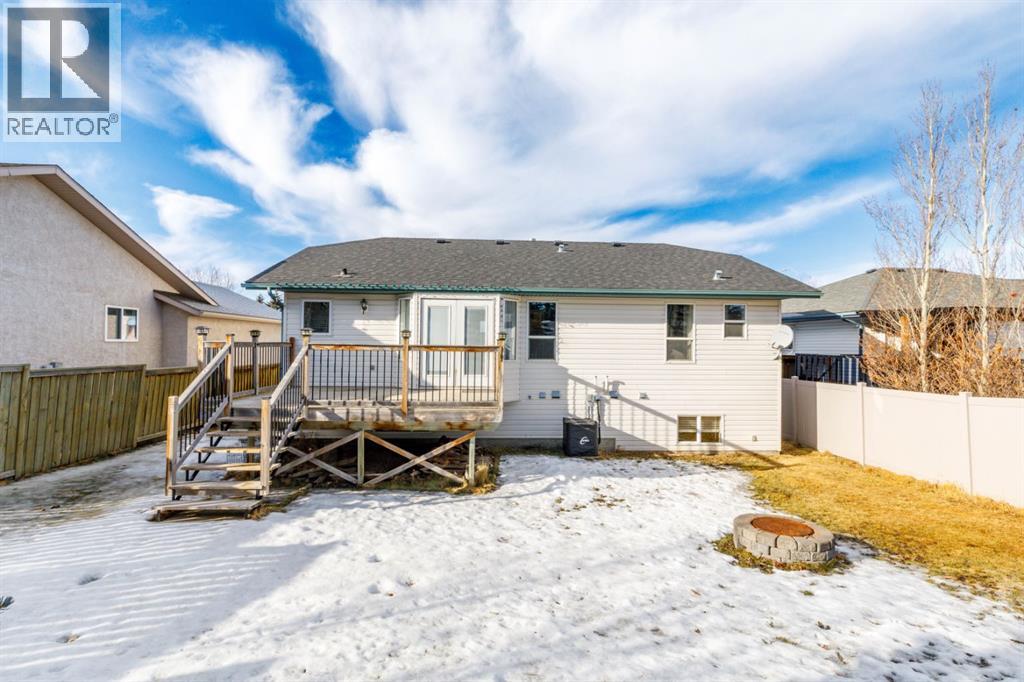 13 Fawn Close, Sylvan Lake, Alberta  T4S 1X4 - Photo 24 - A2286499