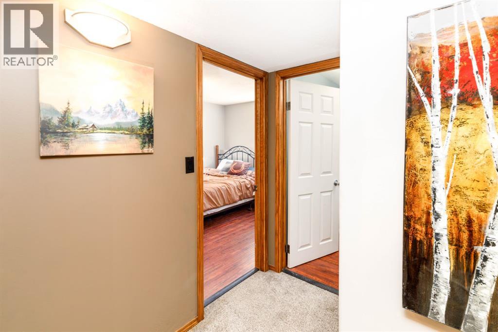 13 Fawn Close, Sylvan Lake, Alberta  T4S 1X4 - Photo 23 - A2286499