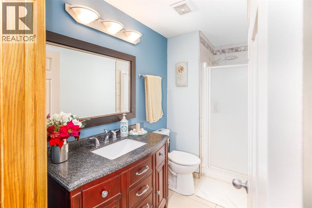 13 Fawn Close, Sylvan Lake, Alberta  T4S 1X4 - Photo 19 - A2286499