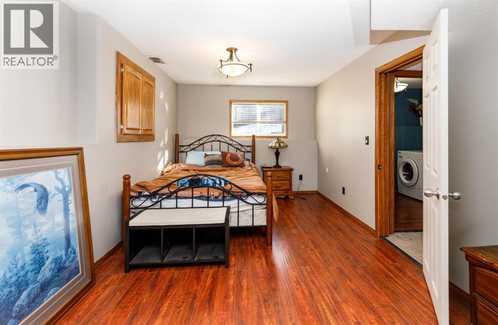 13 Fawn Close, Sylvan Lake, Alberta  T4S 1X4 - Photo 20 - A2286499