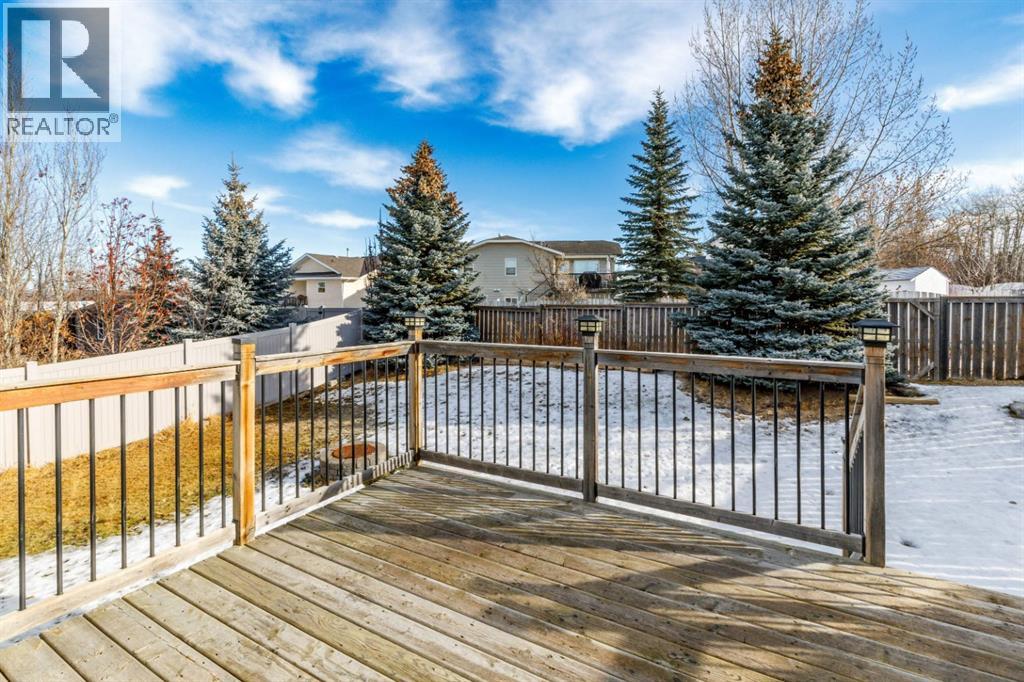 13 Fawn Close, Sylvan Lake, Alberta  T4S 1X4 - Photo 26 - A2286499