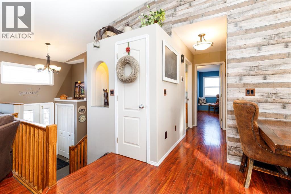 13 Fawn Close, Sylvan Lake, Alberta  T4S 1X4 - Photo 10 - A2286499