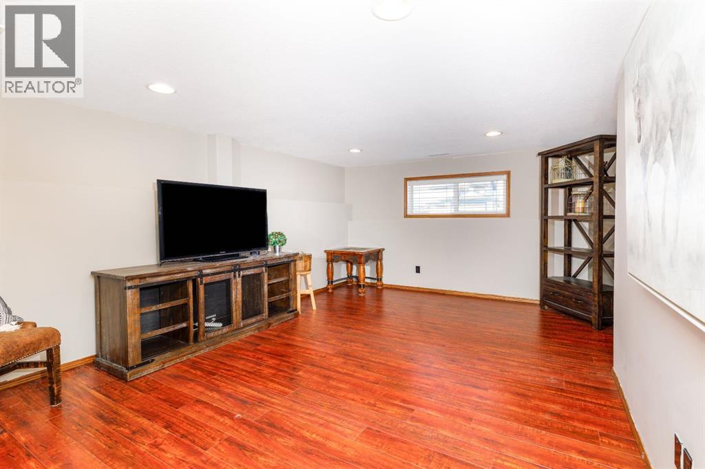 13 Fawn Close, Sylvan Lake, Alberta  T4S 1X4 - Photo 17 - A2286499