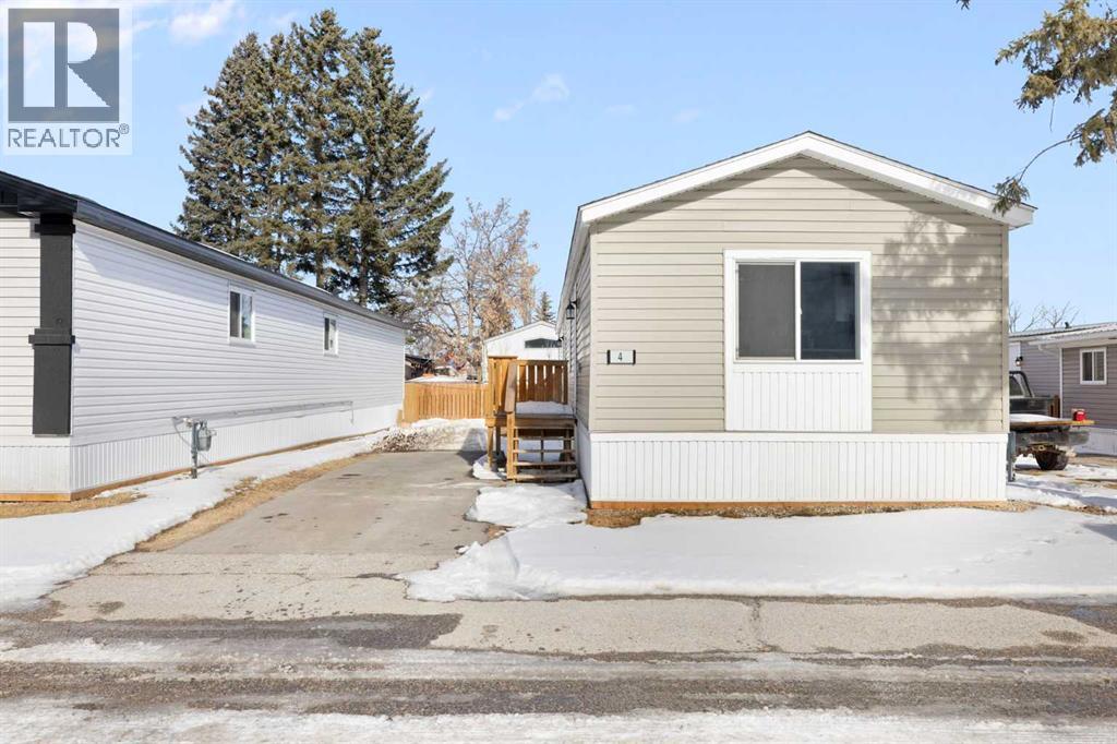 4, 6220 17 Avenue Se, Calgary, Alberta  T2A 0W6 - Photo 5 - A2241688