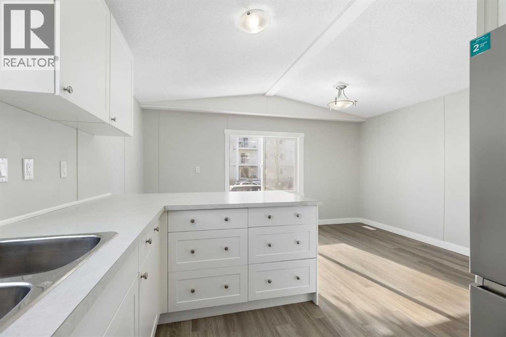 4, 6220 17 Avenue Se, Calgary, Alberta  T2A 0W6 - Photo 9 - A2241688