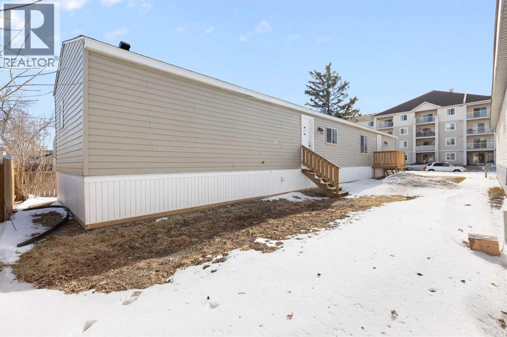 4, 6220 17 Avenue Se, Calgary, Alberta  T2A 0W6 - Photo 19 - A2241688