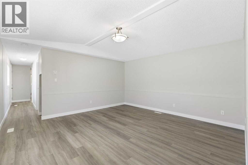 4, 6220 17 Avenue Se, Calgary, Alberta  T2A 0W6 - Photo 6 - A2241688