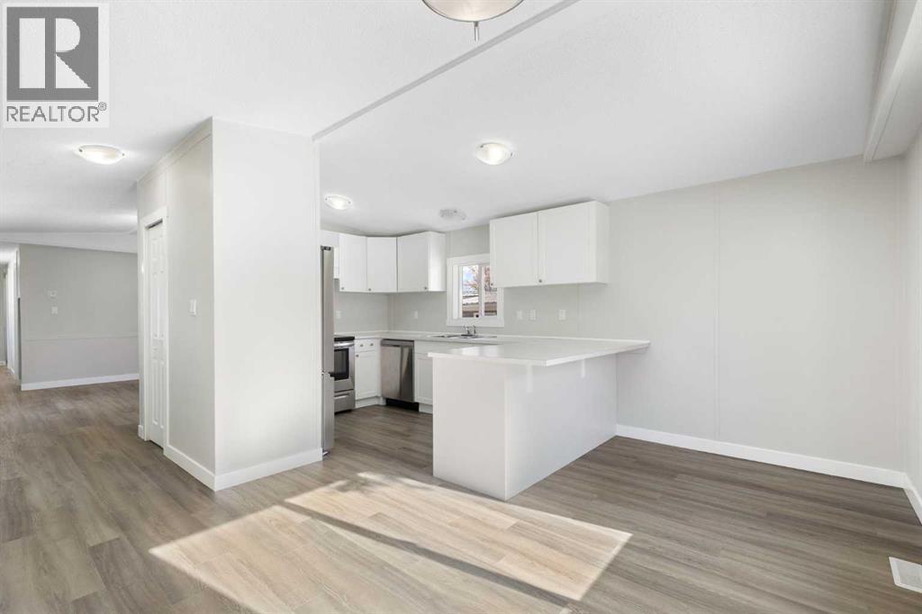 4, 6220 17 Avenue Se, Calgary, Alberta  T2A 0W6 - Photo 7 - A2241688