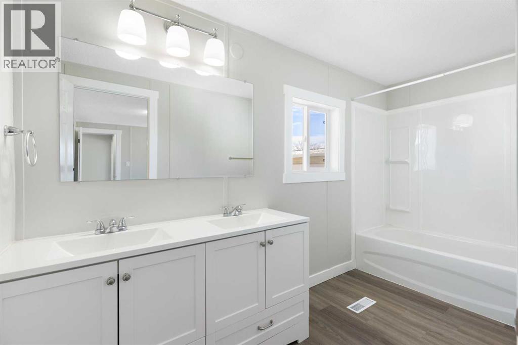 4, 6220 17 Avenue Se, Calgary, Alberta  T2A 0W6 - Photo 15 - A2241688