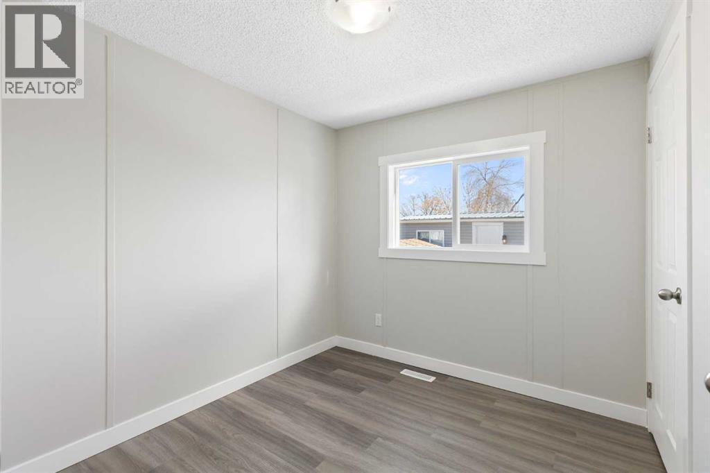 4, 6220 17 Avenue Se, Calgary, Alberta  T2A 0W6 - Photo 12 - A2241688