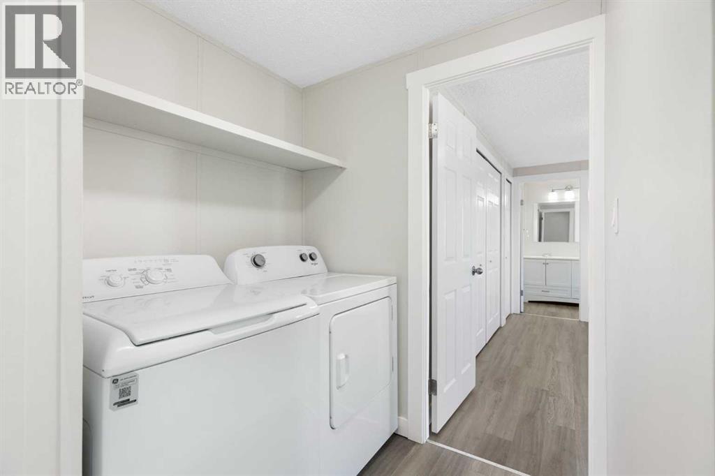 4, 6220 17 Avenue Se, Calgary, Alberta  T2A 0W6 - Photo 13 - A2241688