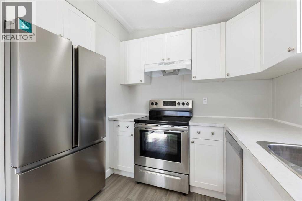 4, 6220 17 Avenue Se, Calgary, Alberta  T2A 0W6 - Photo 16 - A2241688