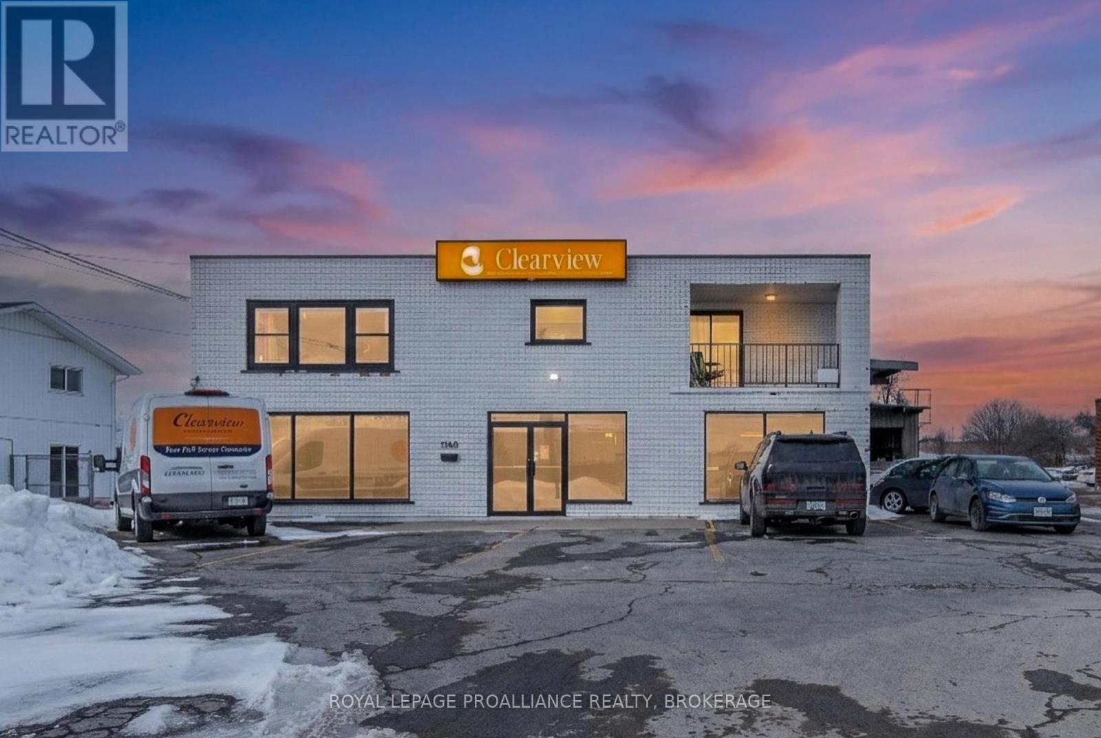 1768 BATH ROAD, Kingston, Ontario