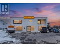 1768 BATH ROAD, Kingston, Ontario