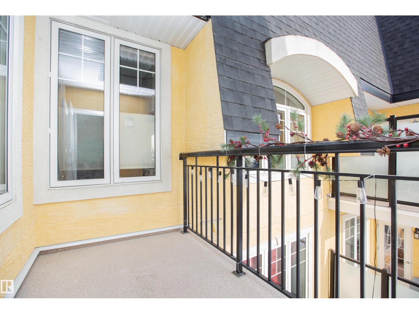 #404 9820 165 St Nw, Edmonton, Alberta  T5P 0N3 - Photo 21 - E4471085