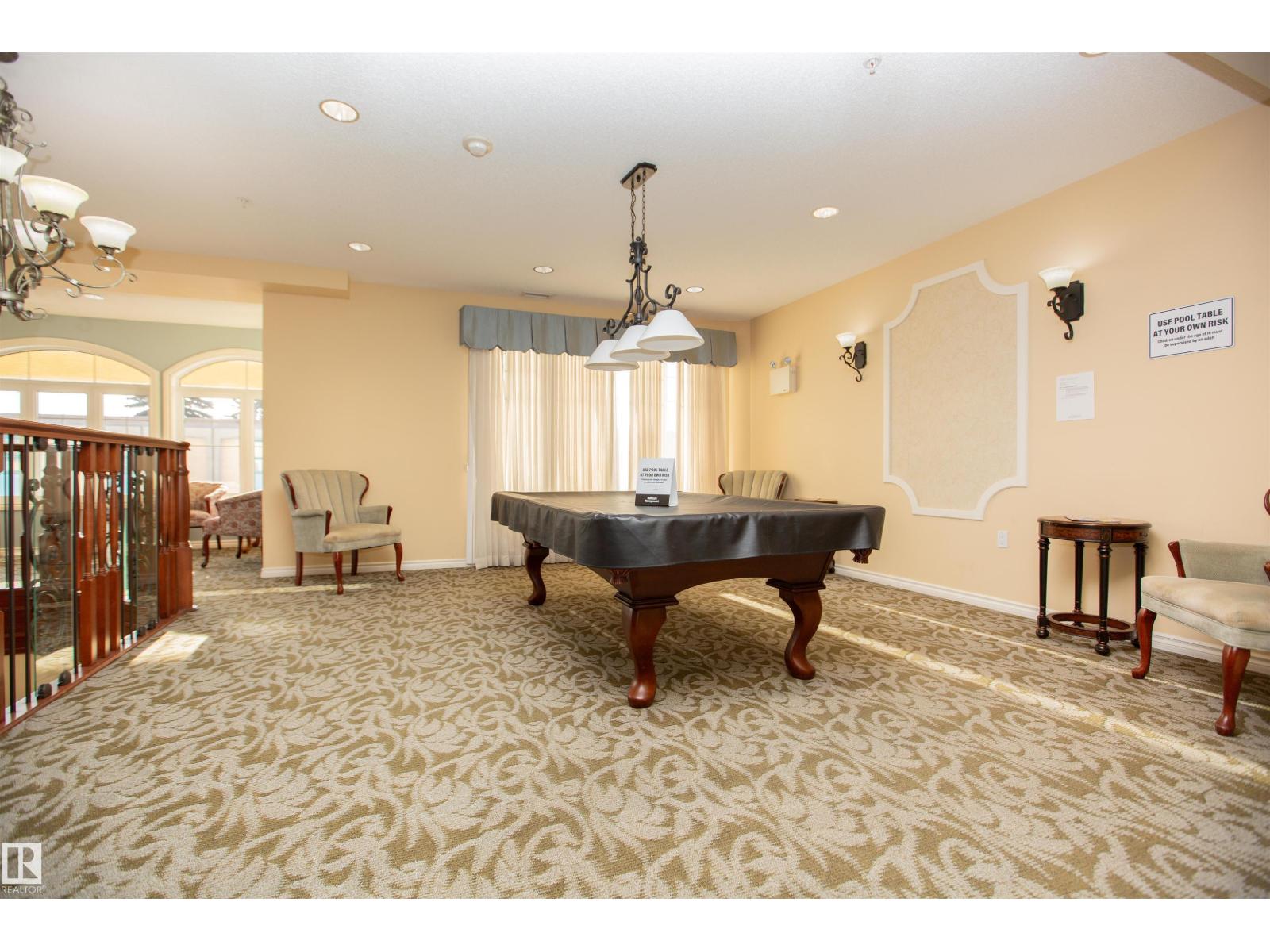 #404 9820 165 St Nw, Edmonton, Alberta  T5P 0N3 - Photo 26 - E4471085