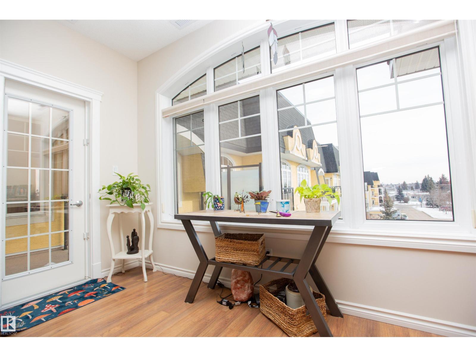 #404 9820 165 St Nw, Edmonton, Alberta  T5P 0N3 - Photo 11 - E4471085