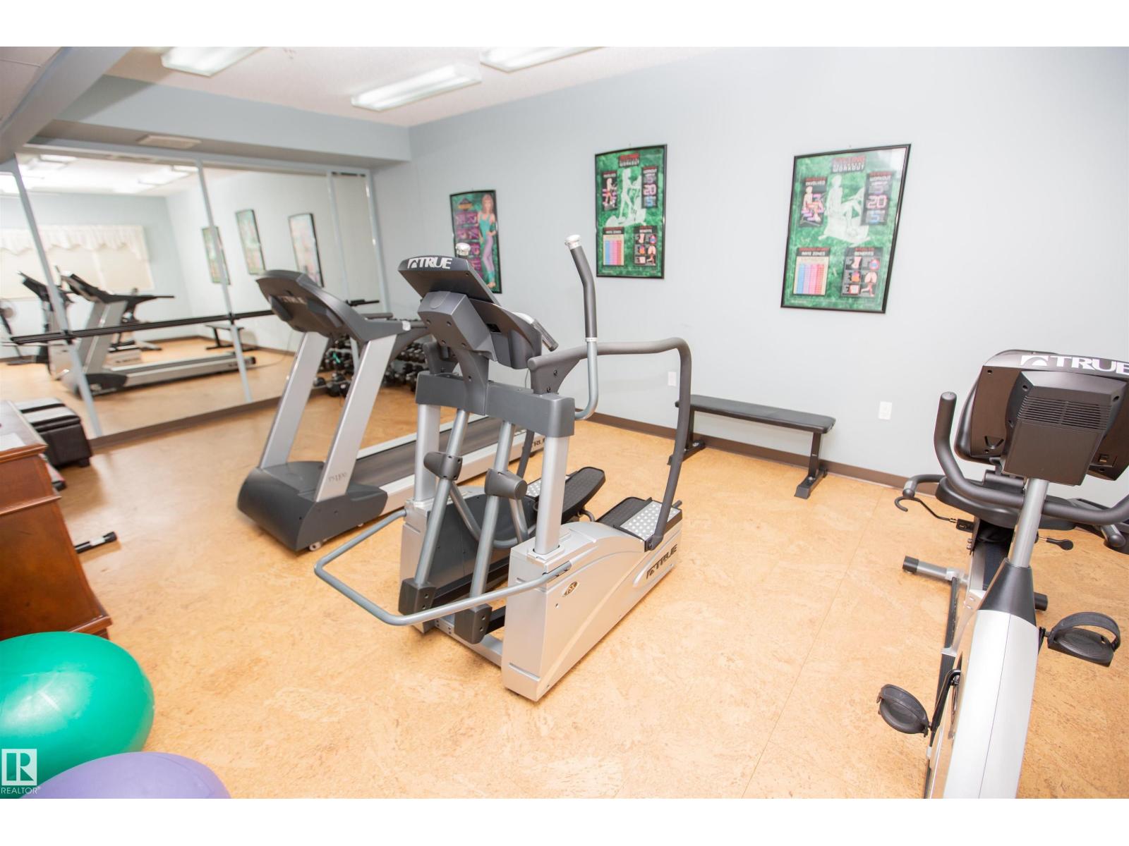 #404 9820 165 St Nw, Edmonton, Alberta  T5P 0N3 - Photo 30 - E4471085