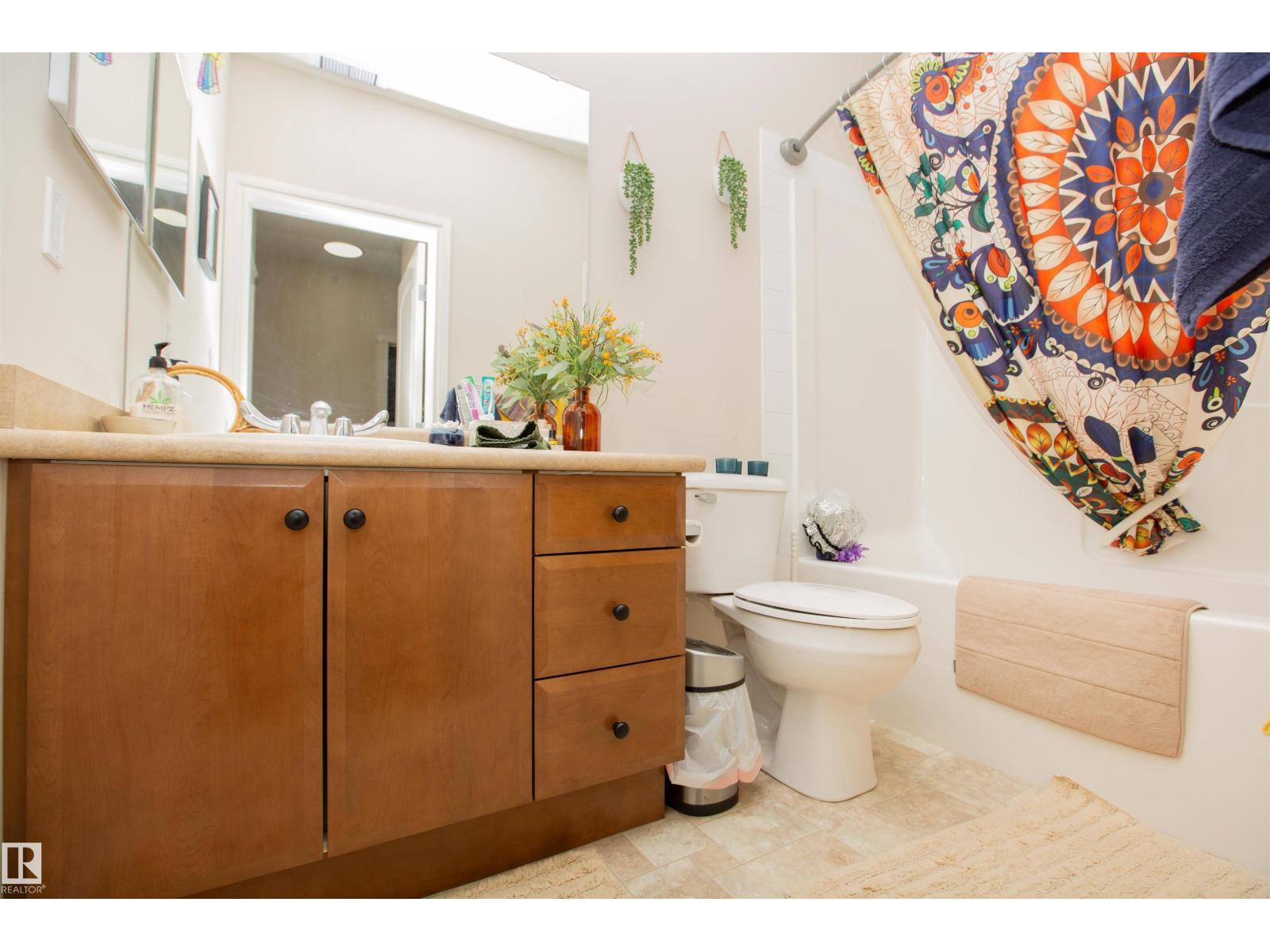 #404 9820 165 St Nw, Edmonton, Alberta  T5P 0N3 - Photo 16 - E4471085