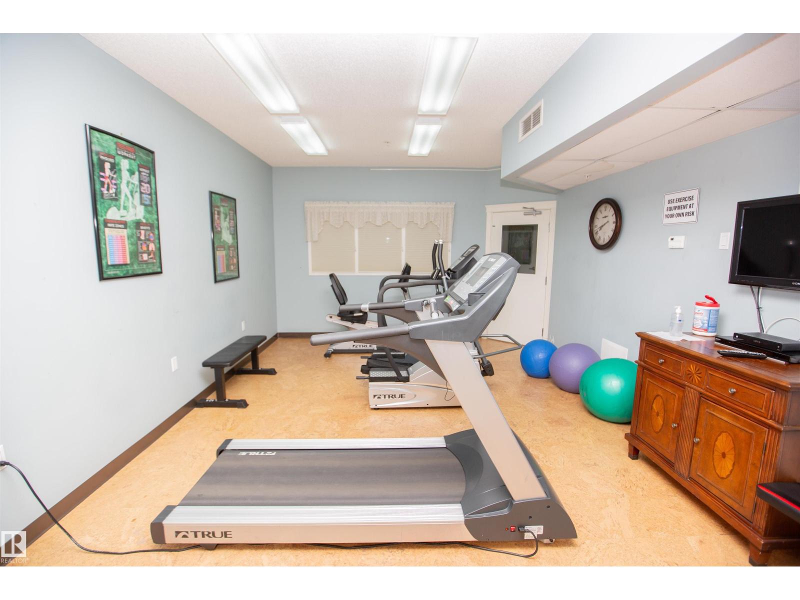 #404 9820 165 St Nw, Edmonton, Alberta  T5P 0N3 - Photo 31 - E4471085