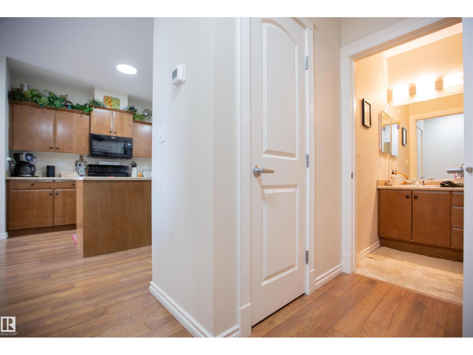 #404 9820 165 St Nw, Edmonton, Alberta  T5P 0N3 - Photo 17 - E4471085