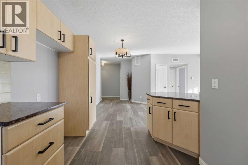 207, 1026 12 Avenue Sw, Calgary, Alberta  T2R 0J6 - Photo 13 - A2283578