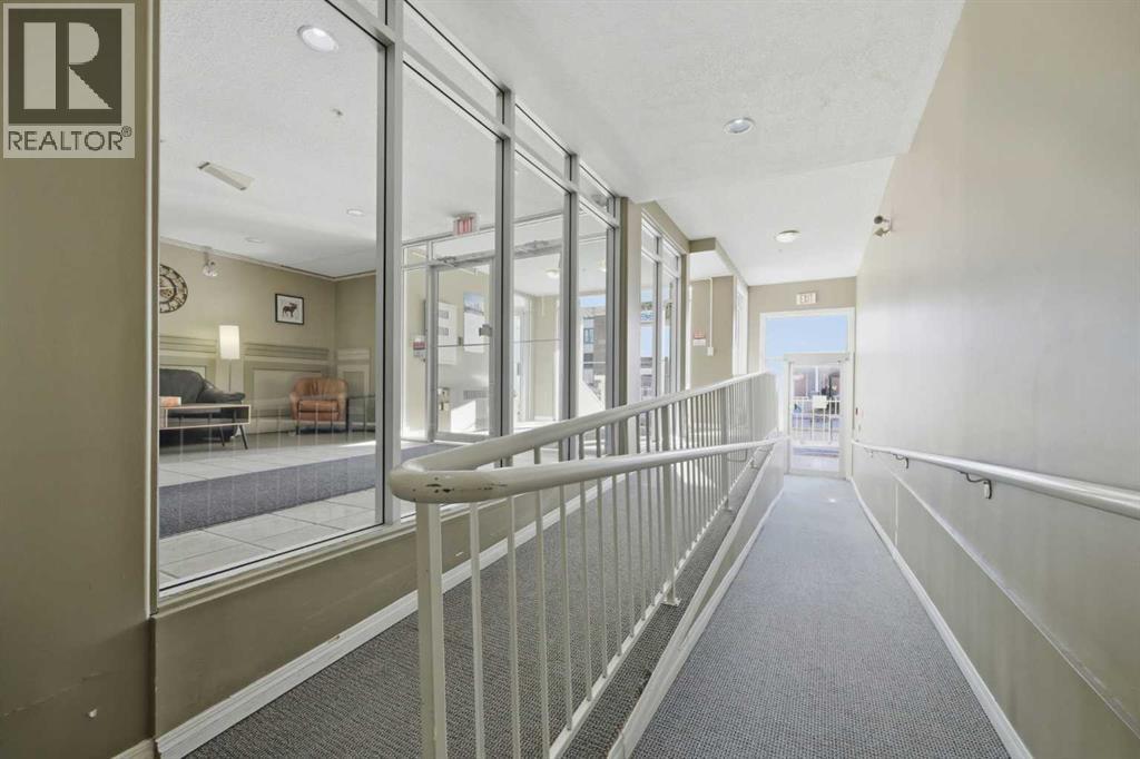 207, 1026 12 Avenue Sw, Calgary, Alberta  T2R 0J6 - Photo 4 - A2283578