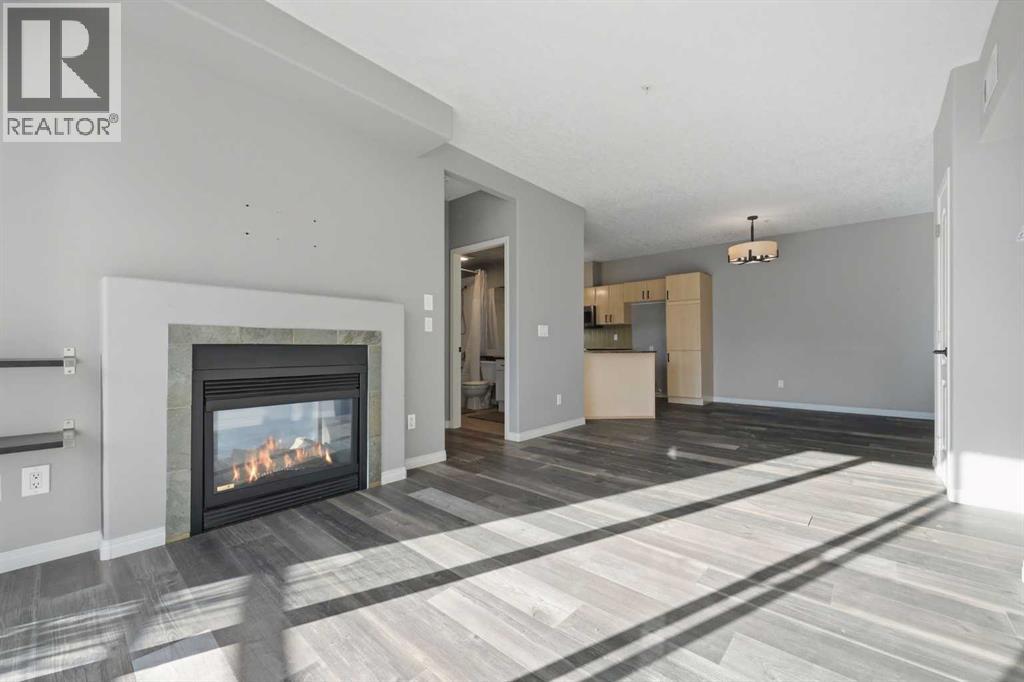 207, 1026 12 Avenue Sw, Calgary, Alberta  T2R 0J6 - Photo 8 - A2283578