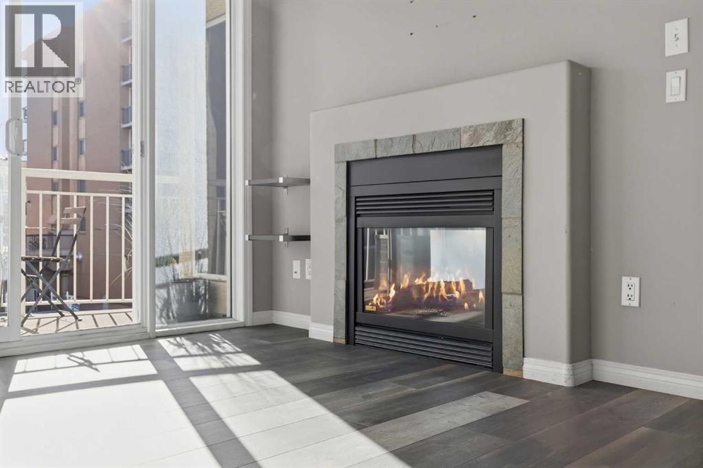 207, 1026 12 Avenue Sw, Calgary, Alberta  T2R 0J6 - Photo 9 - A2283578