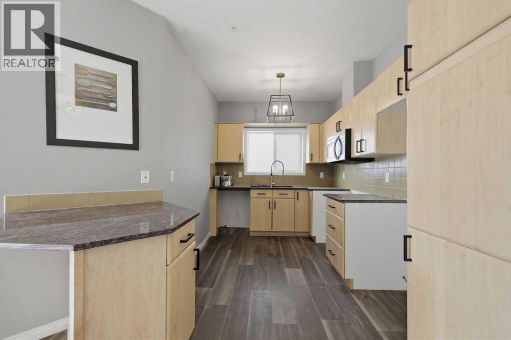 207, 1026 12 Avenue Sw, Calgary, Alberta  T2R 0J6 - Photo 12 - A2283578