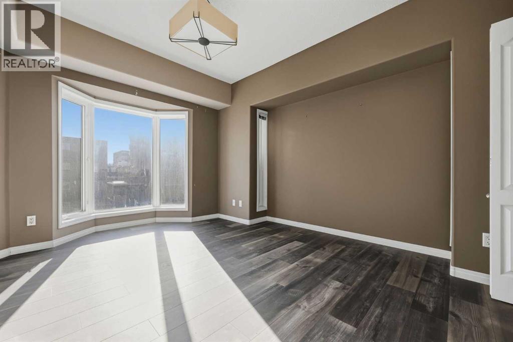 207, 1026 12 Avenue Sw, Calgary, Alberta  T2R 0J6 - Photo 18 - A2283578