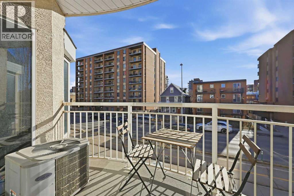 207, 1026 12 Avenue Sw, Calgary, Alberta  T2R 0J6 - Photo 26 - A2283578