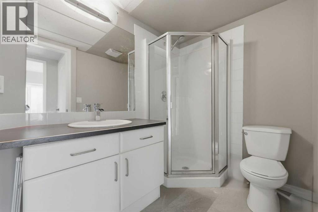 207, 1026 12 Avenue Sw, Calgary, Alberta  T2R 0J6 - Photo 24 - A2283578