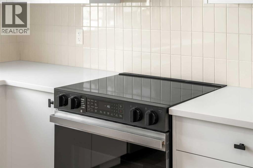 204, 550 Seton Circle Se, Calgary, Alberta  T3M 3Y8 - Photo 18 - A2285984