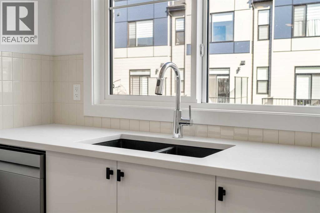 204, 550 Seton Circle Se, Calgary, Alberta  T3M 3Y8 - Photo 19 - A2285984