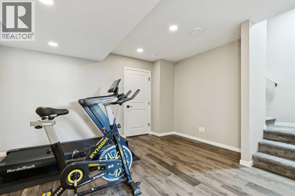 129 Dawson Drive, Chestermere, Alberta  T1X 1Z8 - Photo 34 - A2286862