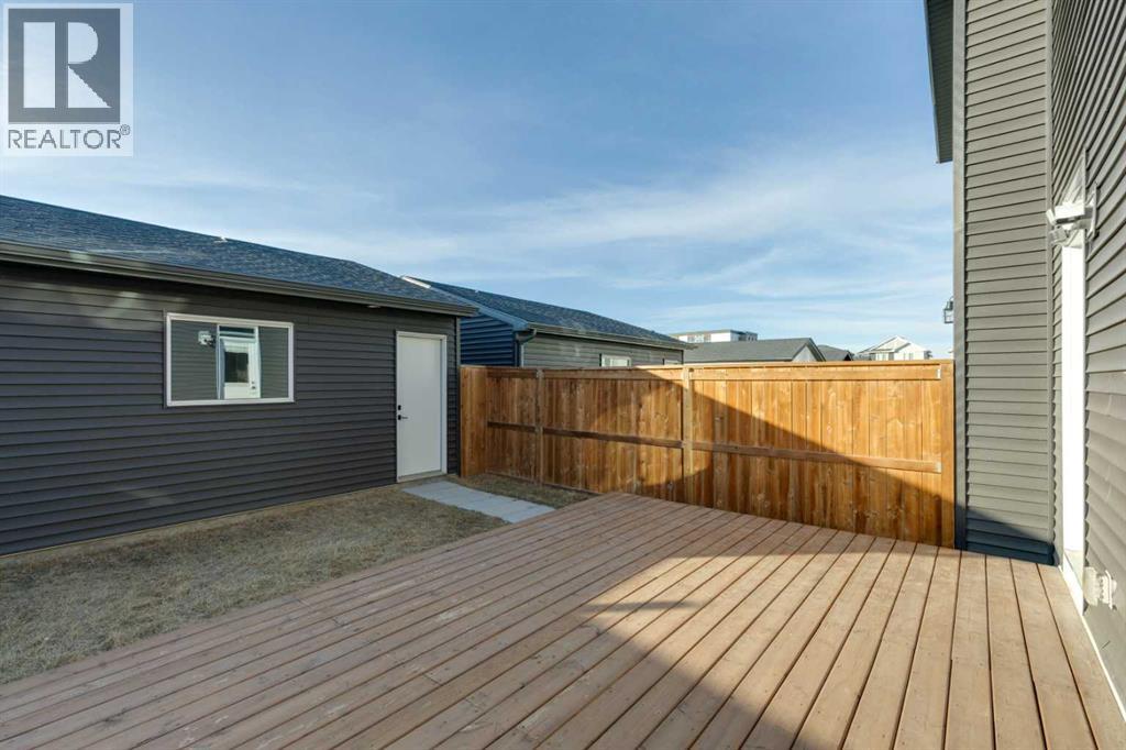 129 Dawson Drive, Chestermere, Alberta  T1X 1Z8 - Photo 39 - A2286862