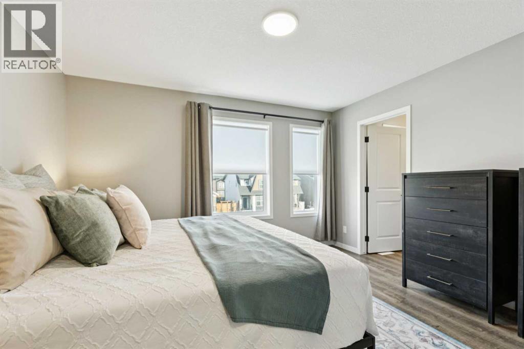 129 Dawson Drive, Chestermere, Alberta  T1X 1Z8 - Photo 25 - A2286862