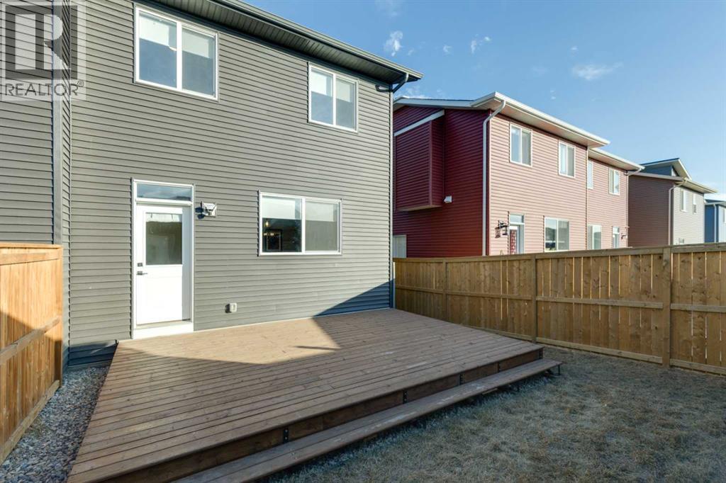 129 Dawson Drive, Chestermere, Alberta  T1X 1Z8 - Photo 37 - A2286862