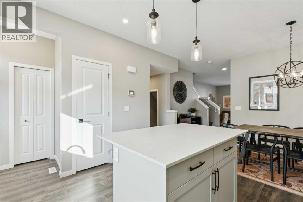 129 Dawson Drive, Chestermere, Alberta  T1X 1Z8 - Photo 18 - A2286862