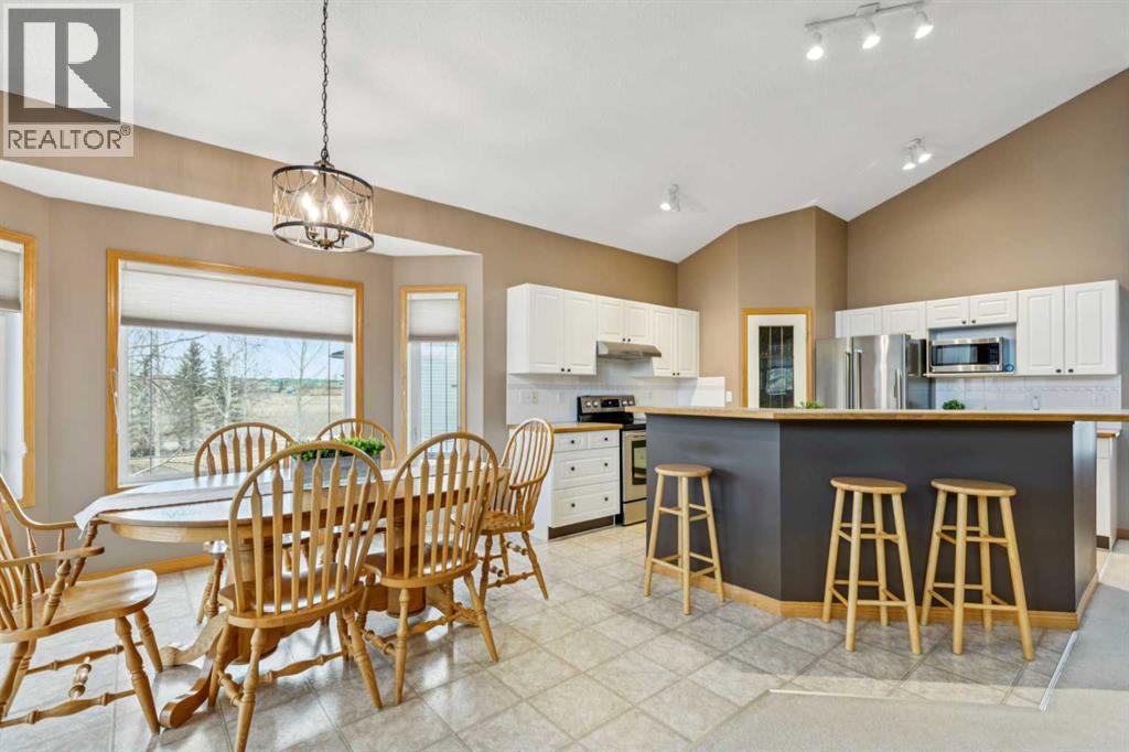 232 Springmere Place, Chestermere, Alberta  T1X 1J3 - Photo 11 - A2286877