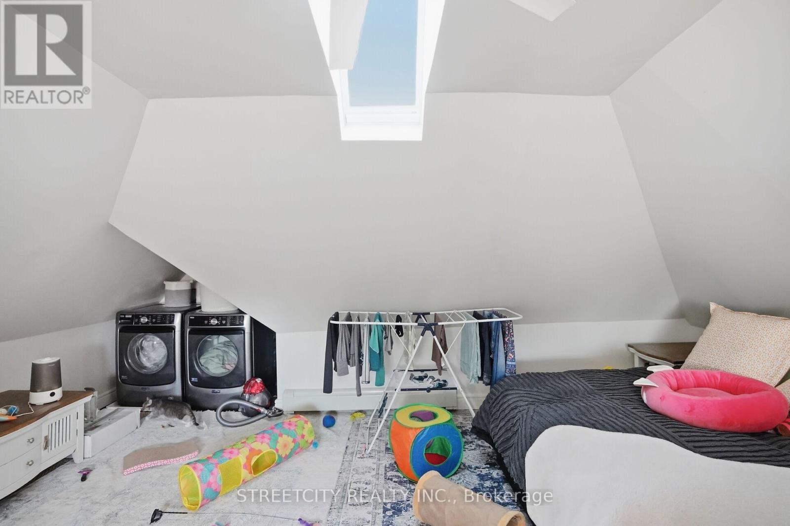 82 Wellington Street, St. Thomas, Ontario  N5R 2R2 - Photo 26 - X12841718