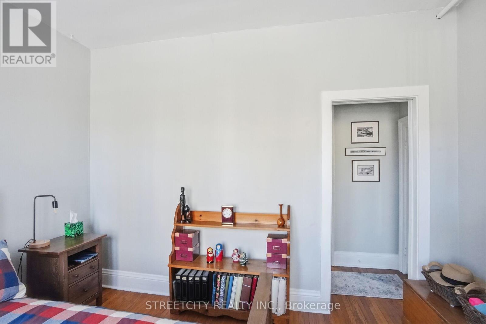 82 Wellington Street, St. Thomas, Ontario  N5R 2R2 - Photo 31 - X12841718