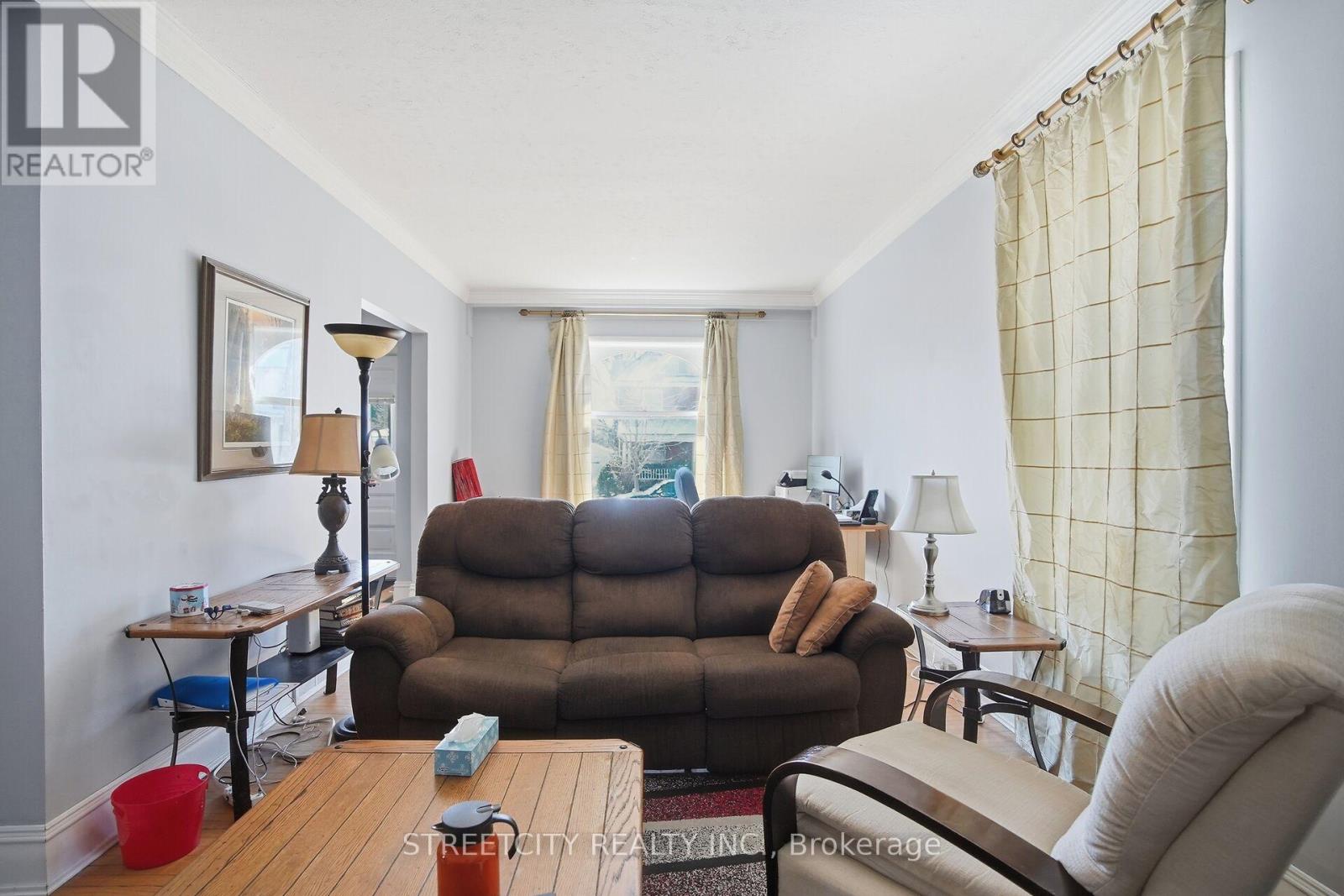 57 Rosebery Place, St. Thomas, Ontario  N5R 2H9 - Photo 17 - X12841730