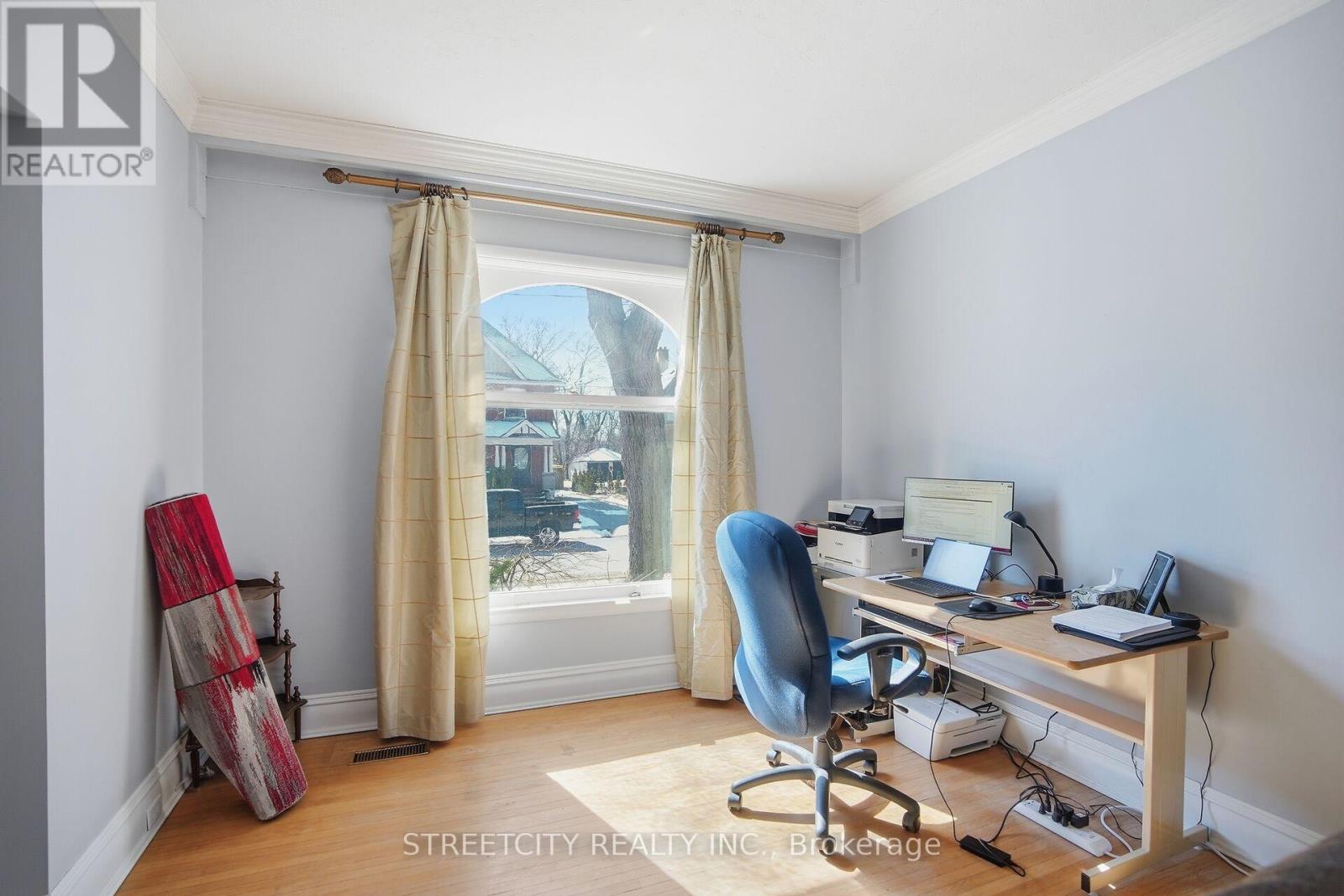 57 Rosebery Place, St. Thomas, Ontario  N5R 2H9 - Photo 18 - X12841730