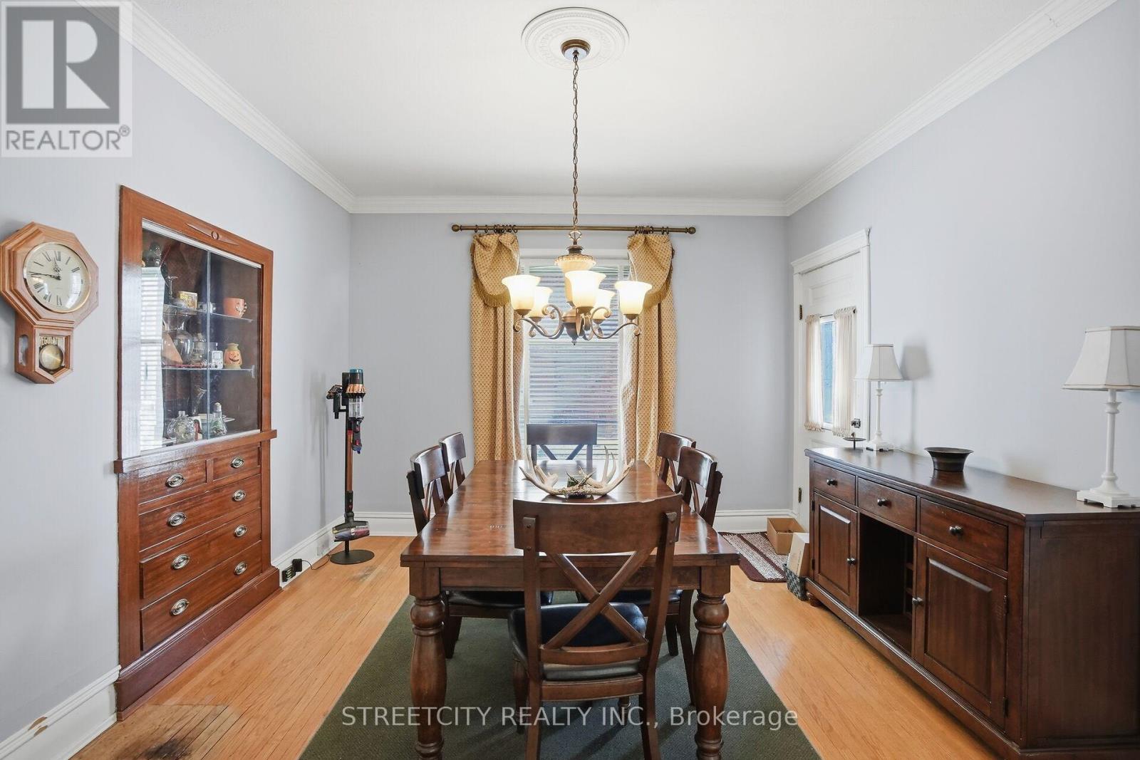 57 Rosebery Place, St. Thomas, Ontario  N5R 2H9 - Photo 21 - X12841730