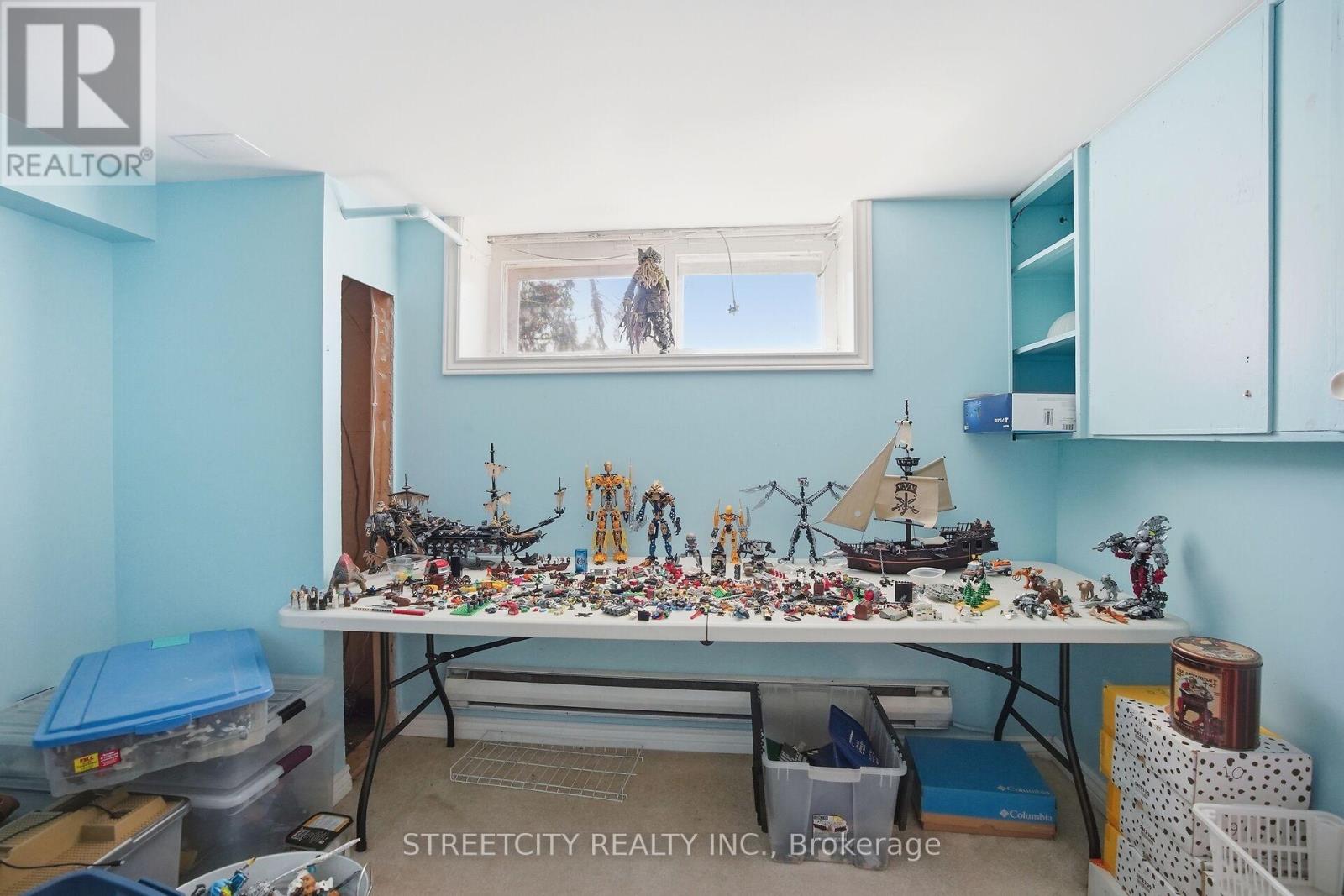 57 Rosebery Place, St. Thomas, Ontario  N5R 2H9 - Photo 27 - X12841730