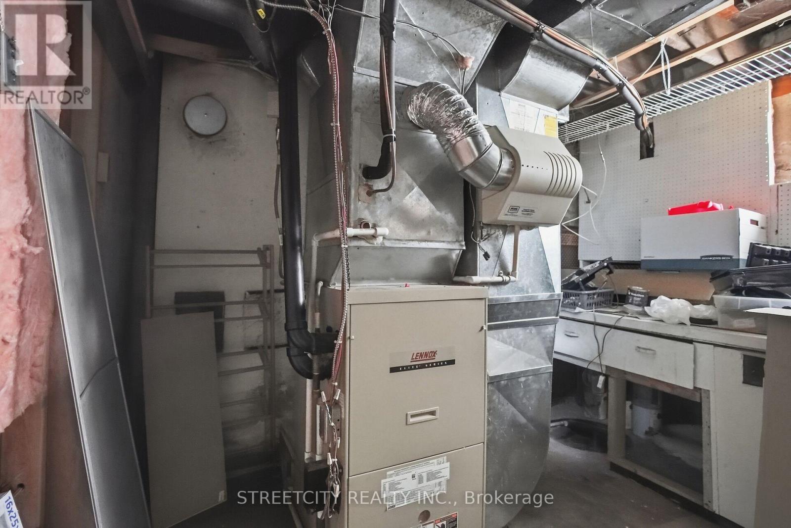 57 Rosebery Place, St. Thomas, Ontario  N5R 2H9 - Photo 29 - X12841730