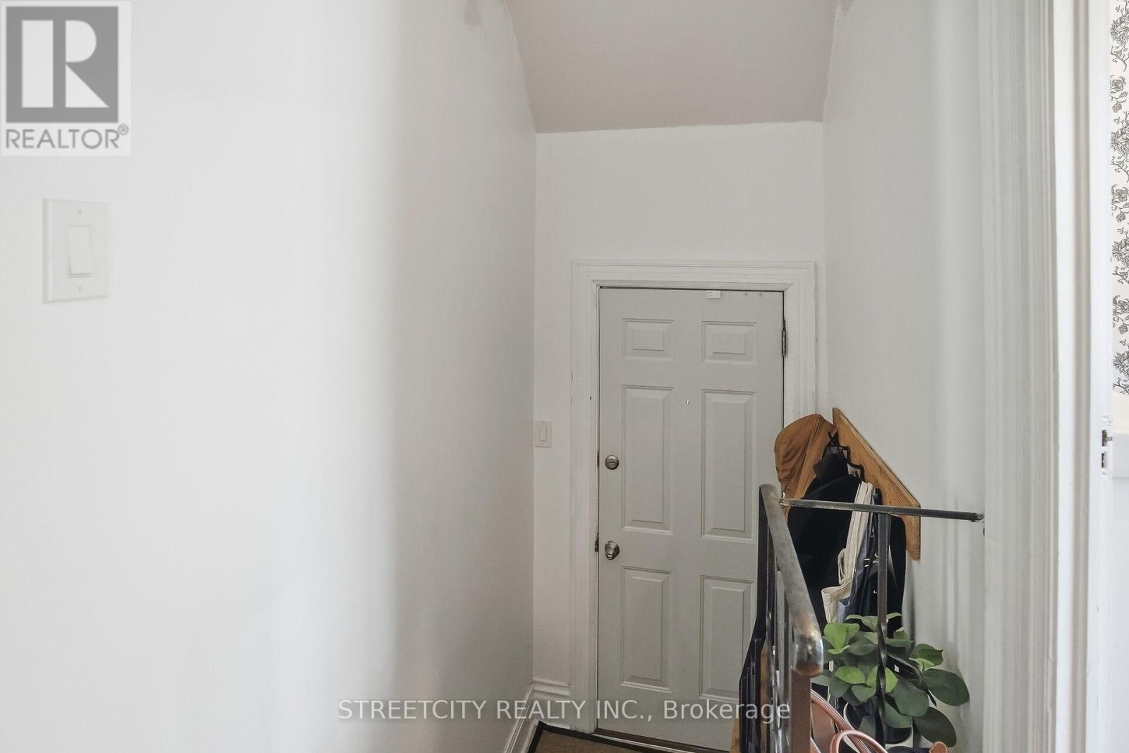 57 Rosebery Place, St. Thomas, Ontario  N5R 2H9 - Photo 46 - X12841730