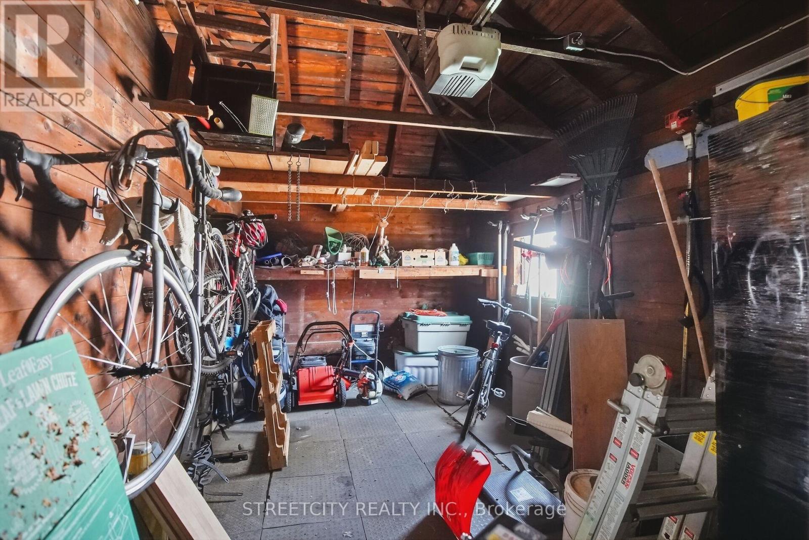 57 Rosebery Place, St. Thomas, Ontario  N5R 2H9 - Photo 49 - X12841730